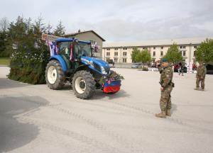 ŠTELNGA 08 FOTO LJUBO VUKELIČ